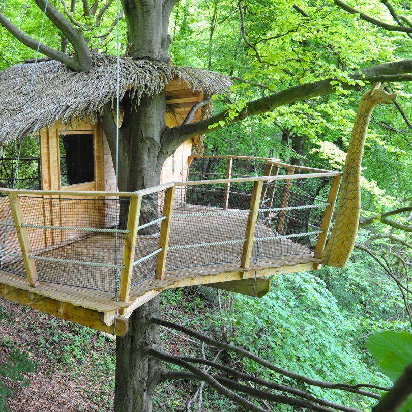 orderedImageAlt_accommodation_default