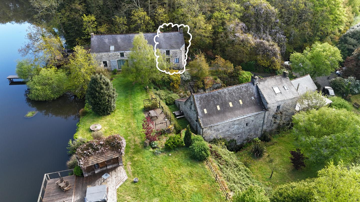 orderedImageAlt_accommodation_default