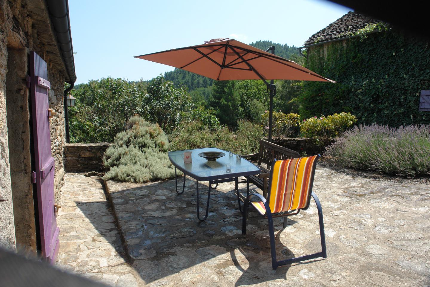 GreenGo location vacances écoresponsables