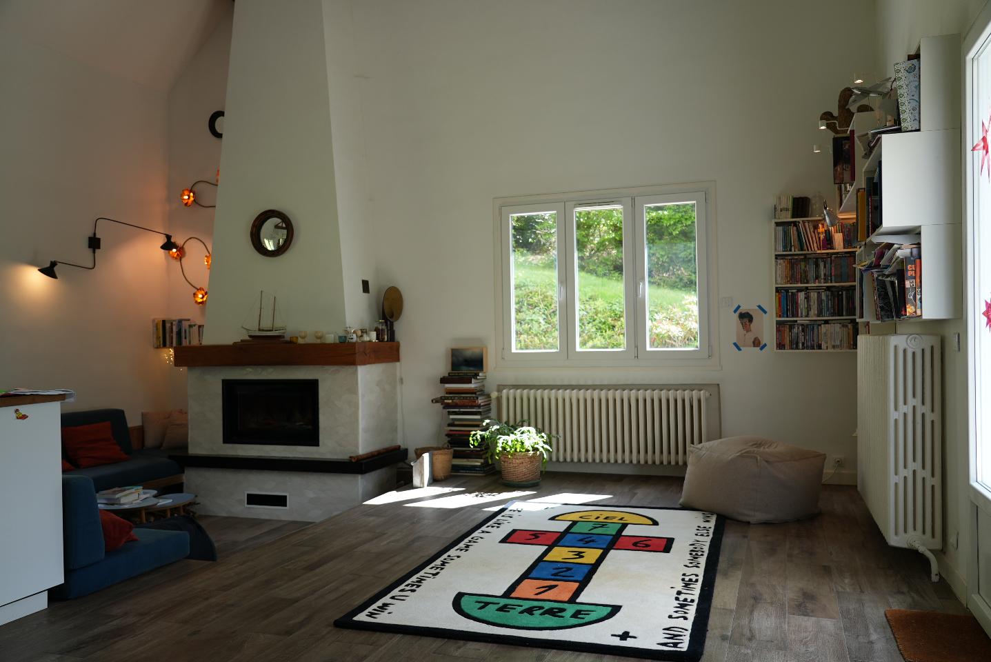 GreenGo location vacances écoresponsables