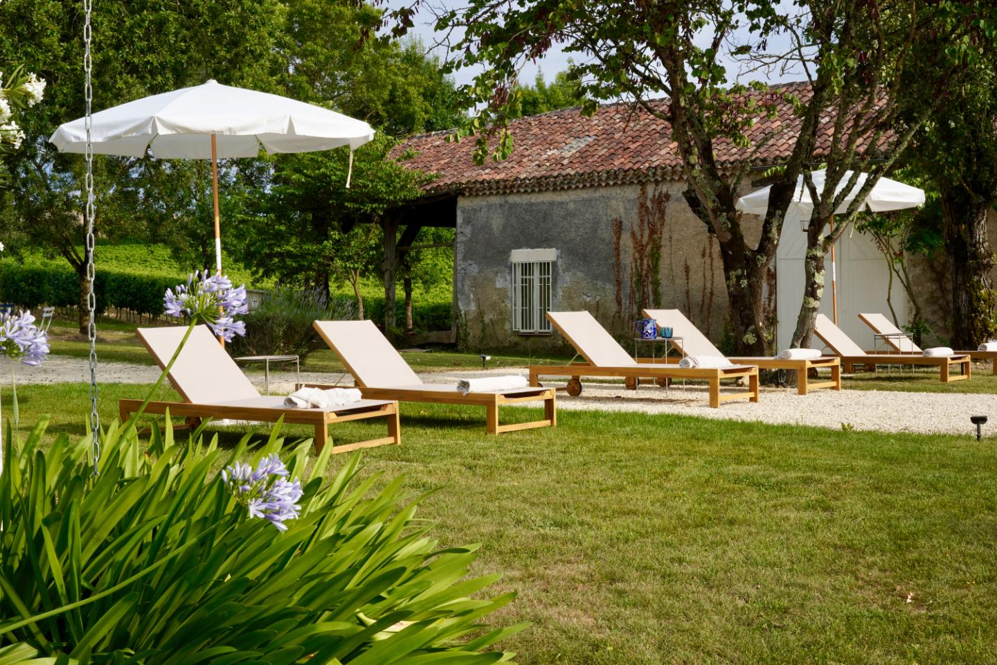 GreenGo location vacances écoresponsables