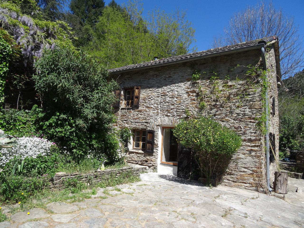 GreenGo location vacances écoresponsables