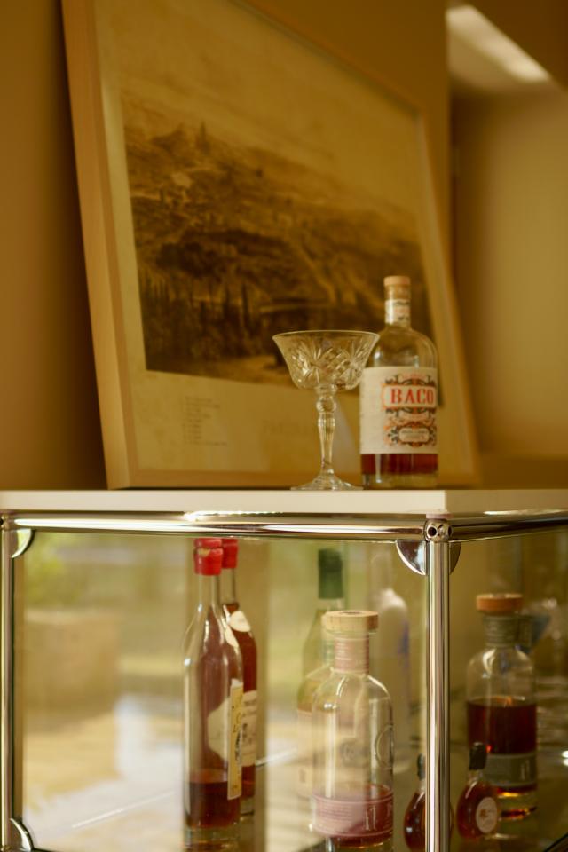 Carte cadeau GreenGo