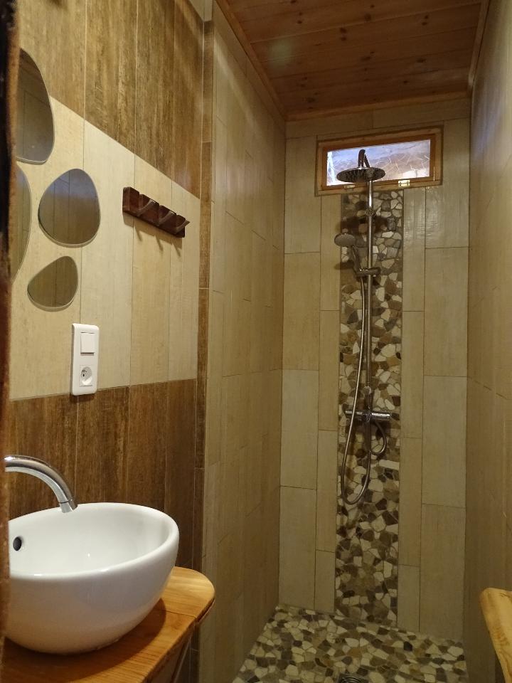  Hautes-Alpes Authentique