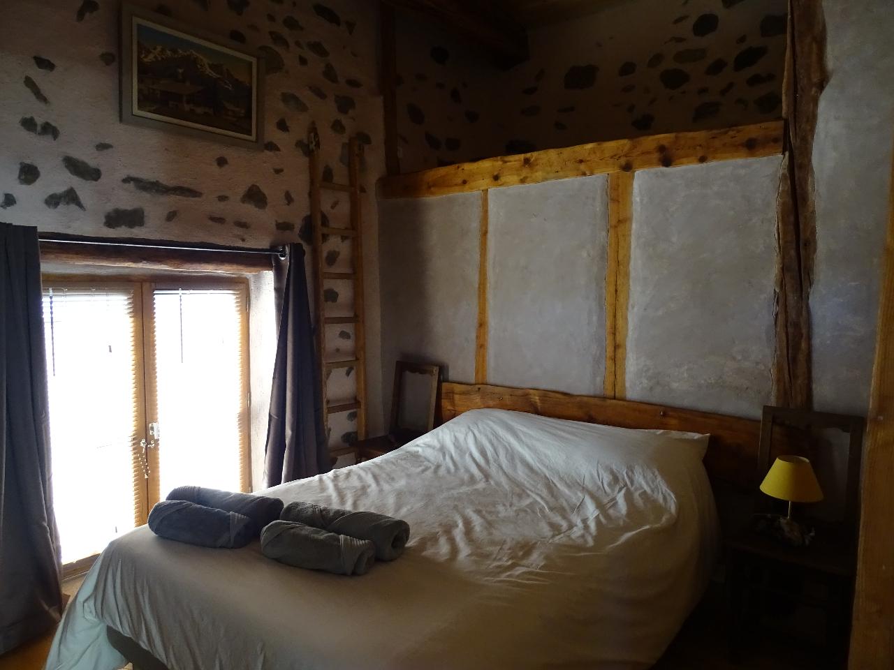 GreenGo location vacances écoresponsables