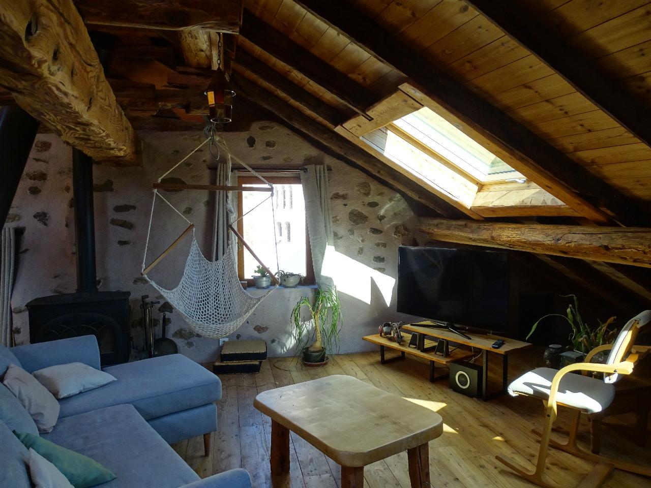 Carte cadeau GreenGo