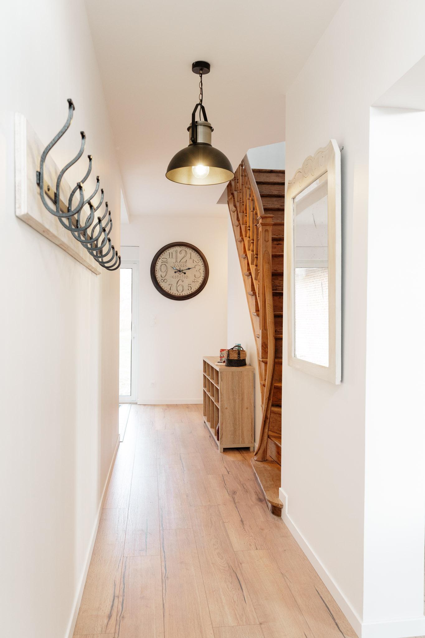 GreenGo Ô Murmure de la Lawe