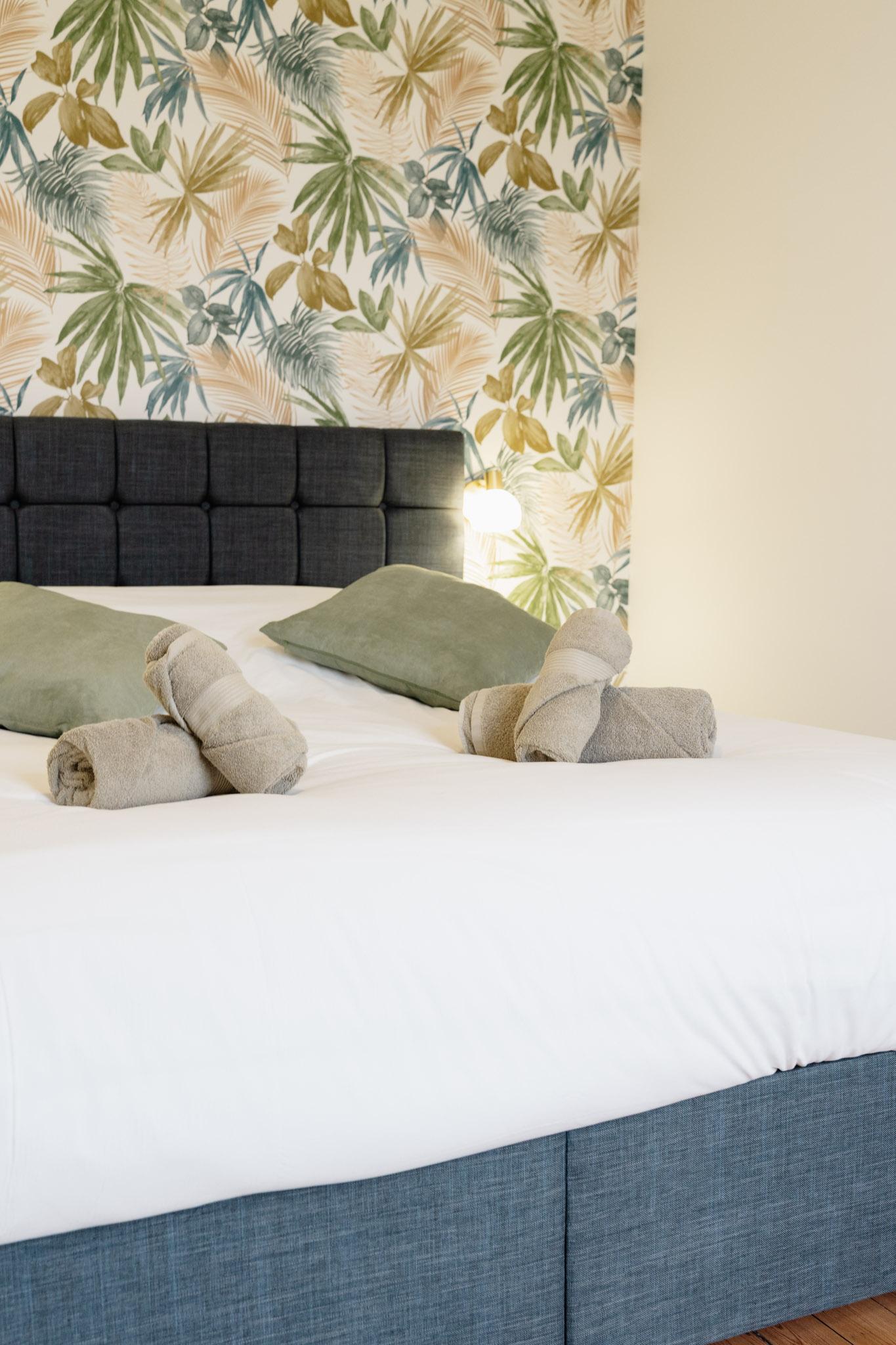 GreenGo location vacances écoresponsables