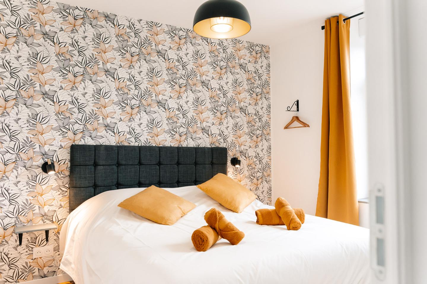  Pas-de-Calais À la campagne