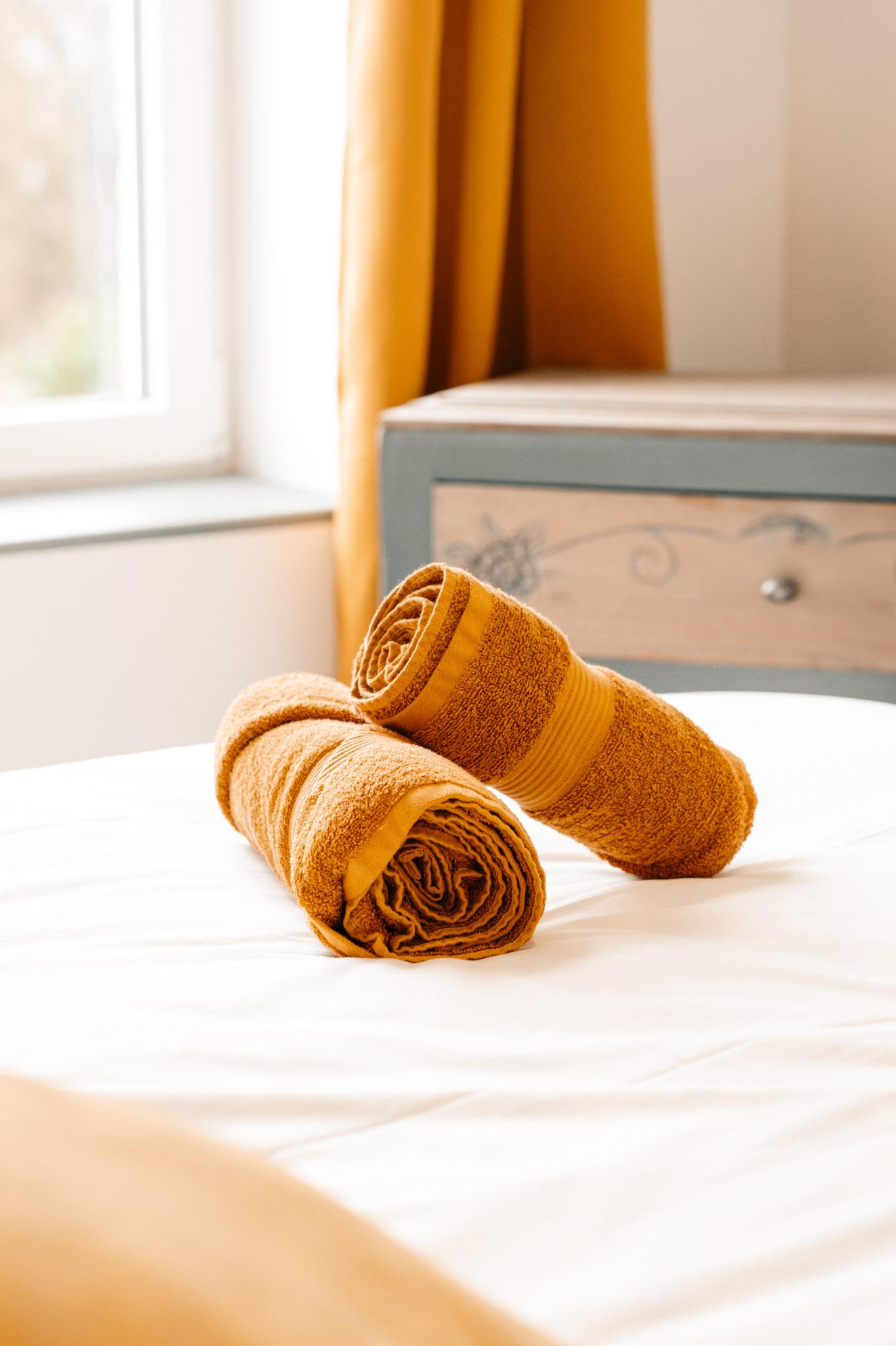 Carte cadeau GreenGo