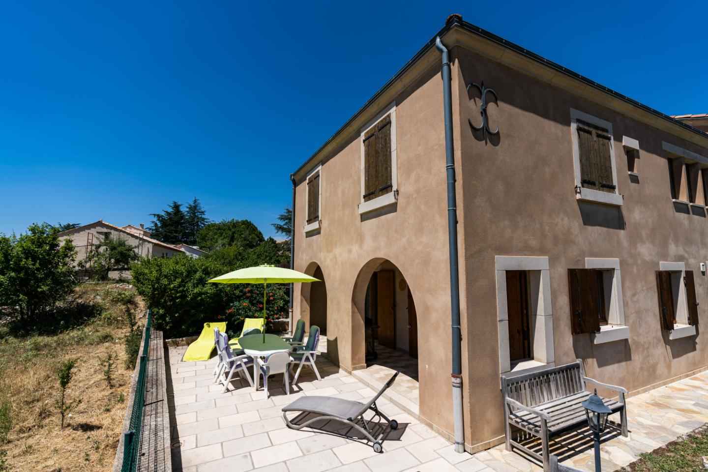 orderedImageAlt_accommodation_default