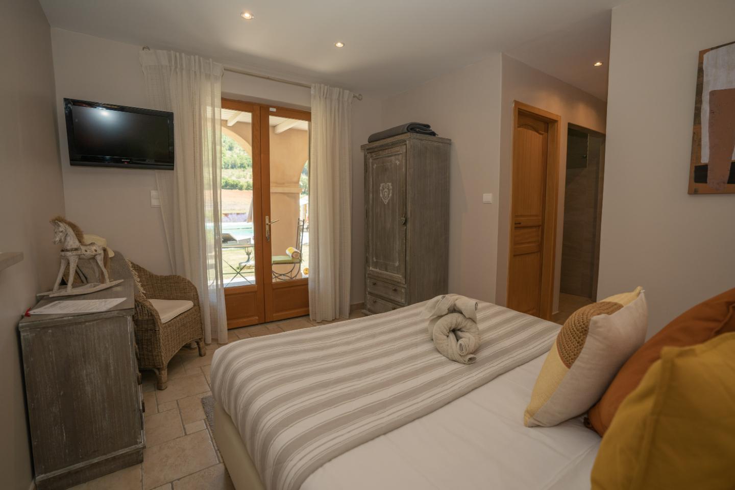 orderedImageAlt_accommodation_default