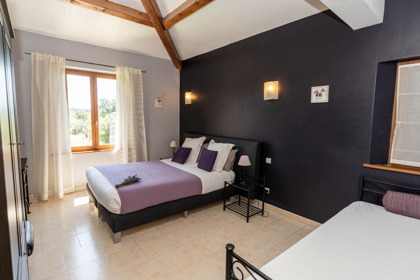 orderedImageAlt_accommodation_default