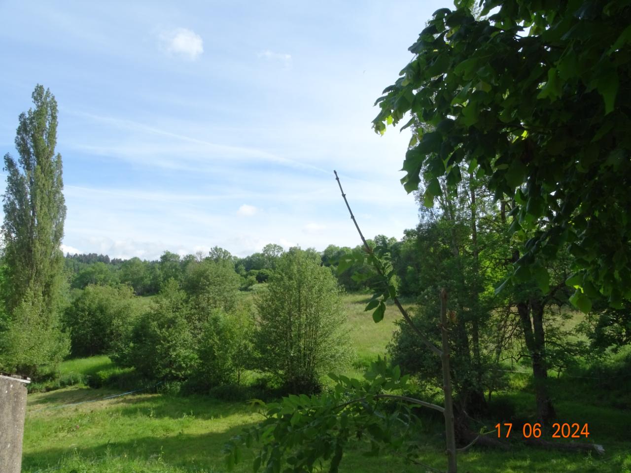 GreenGo location vacances écoresponsables