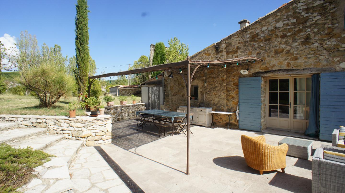 Hôte GreenGo: Très belle maison Provençale - Image 6