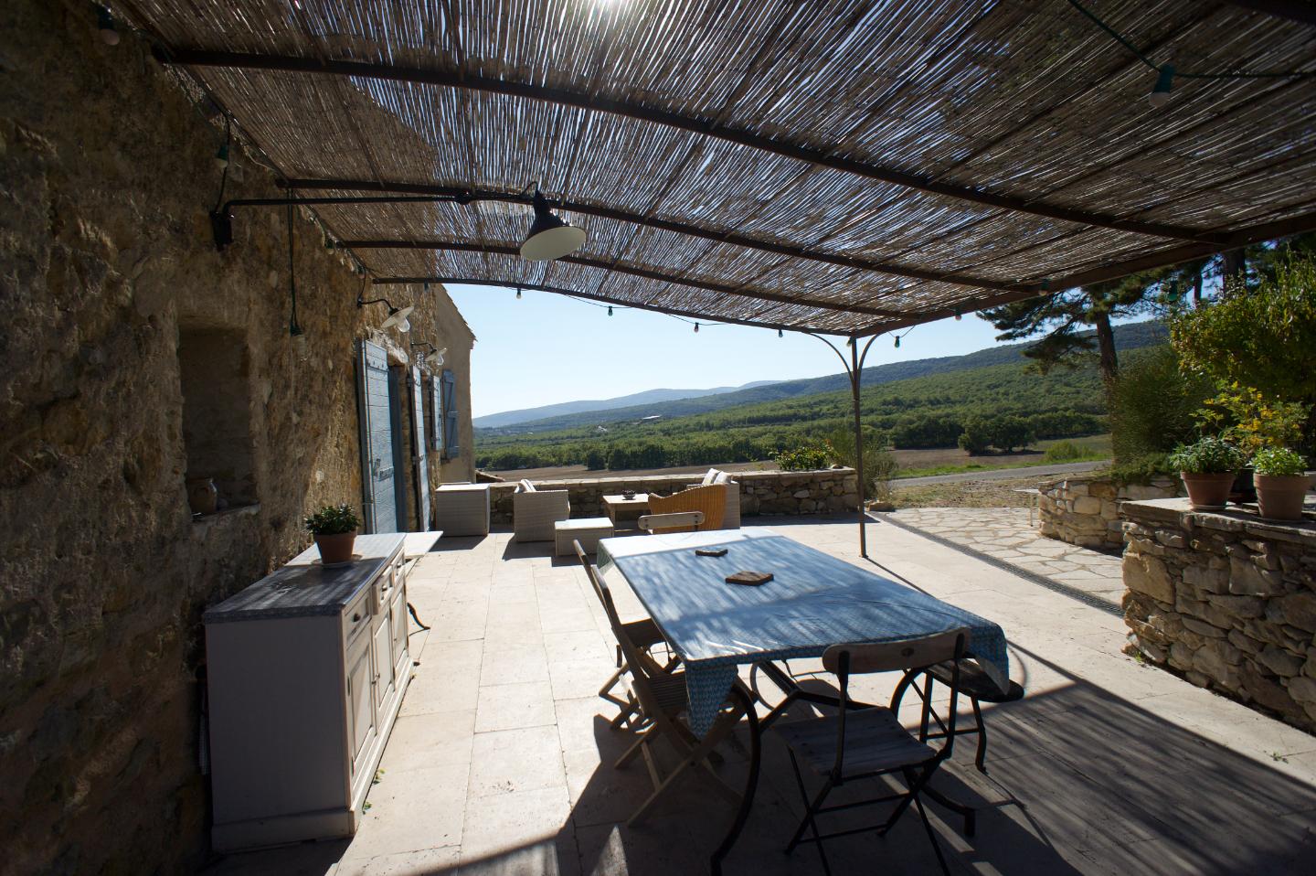 Hôte GreenGo: Très belle maison Provençale - Image 7