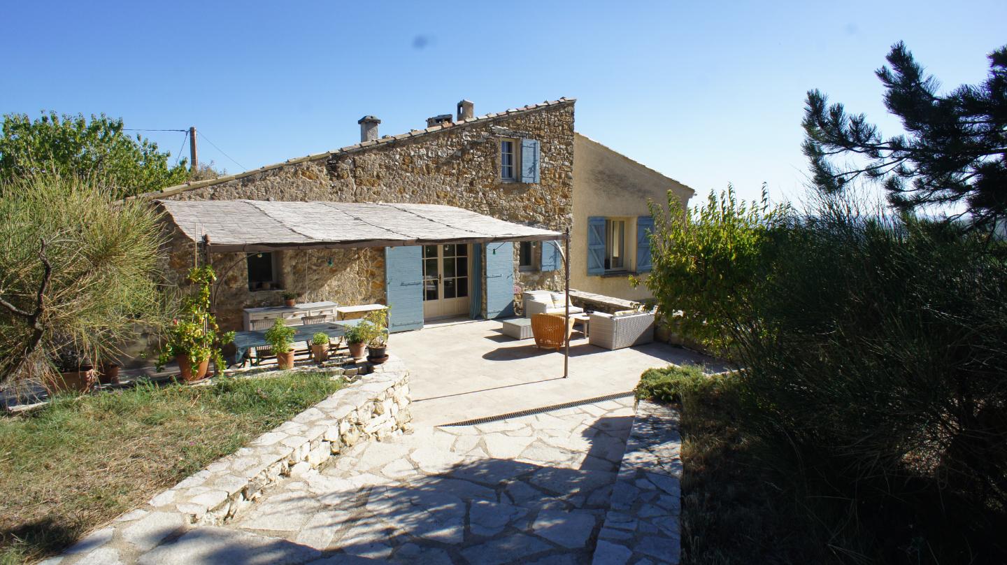 Hôte GreenGo: Très belle maison Provençale - Image 5