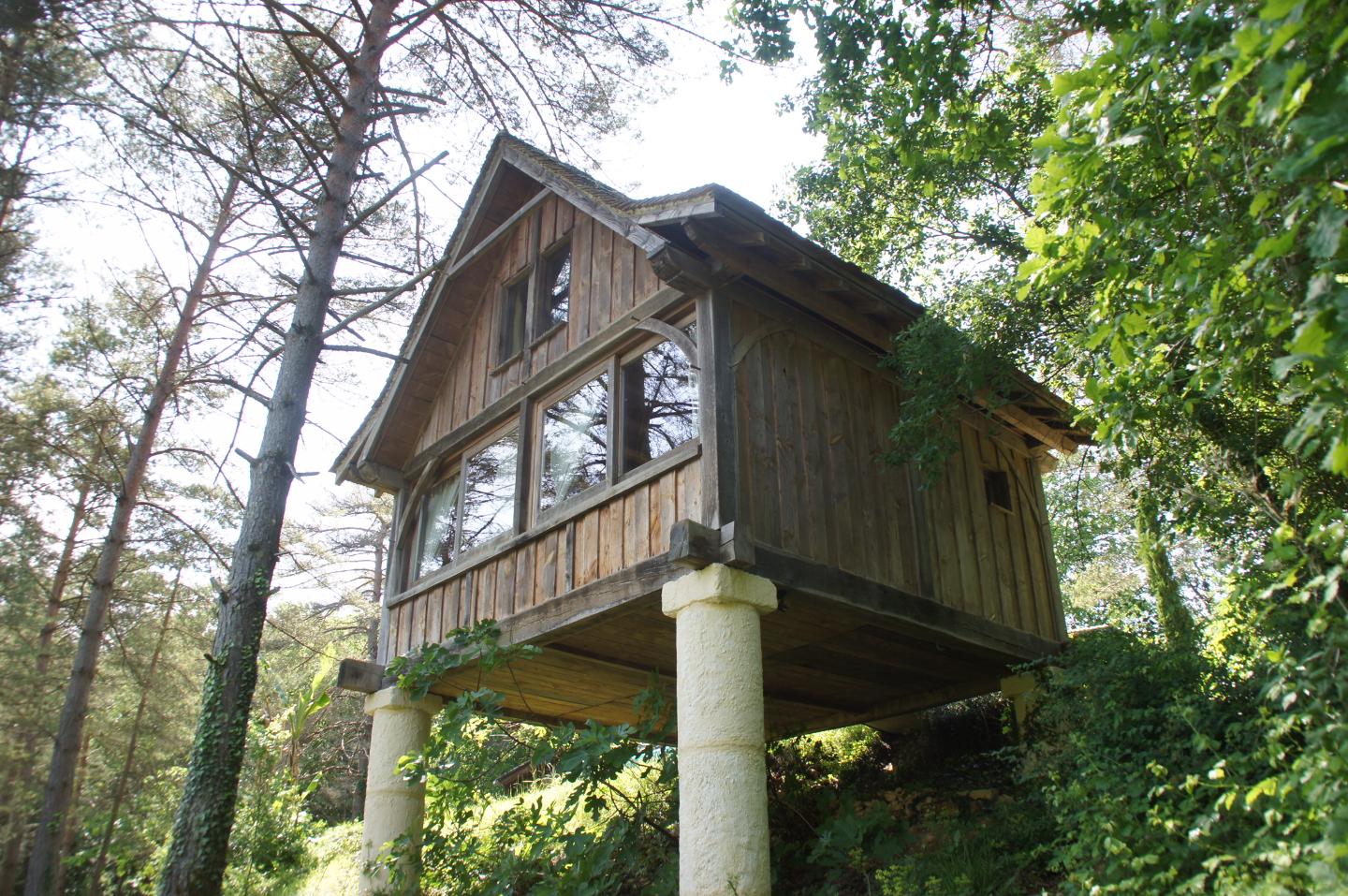 orderedImageAlt_accommodation_default