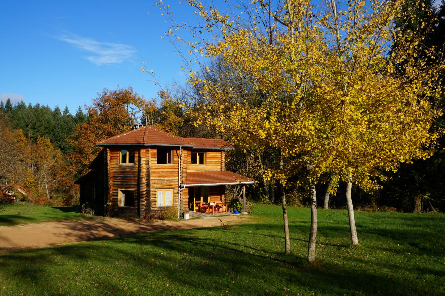orderedImageAlt_accommodation_default