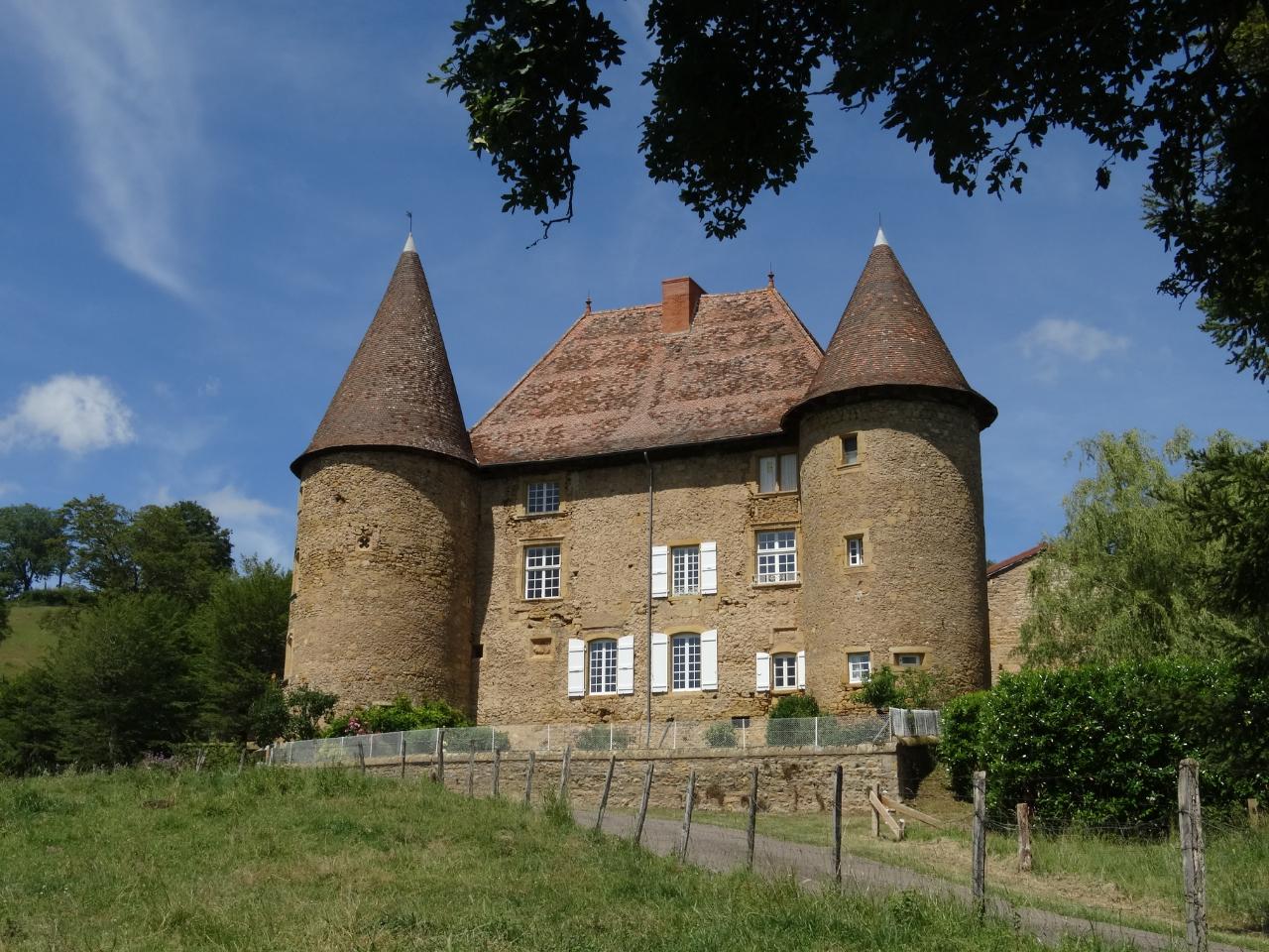 GreenGo location vacances écoresponsables