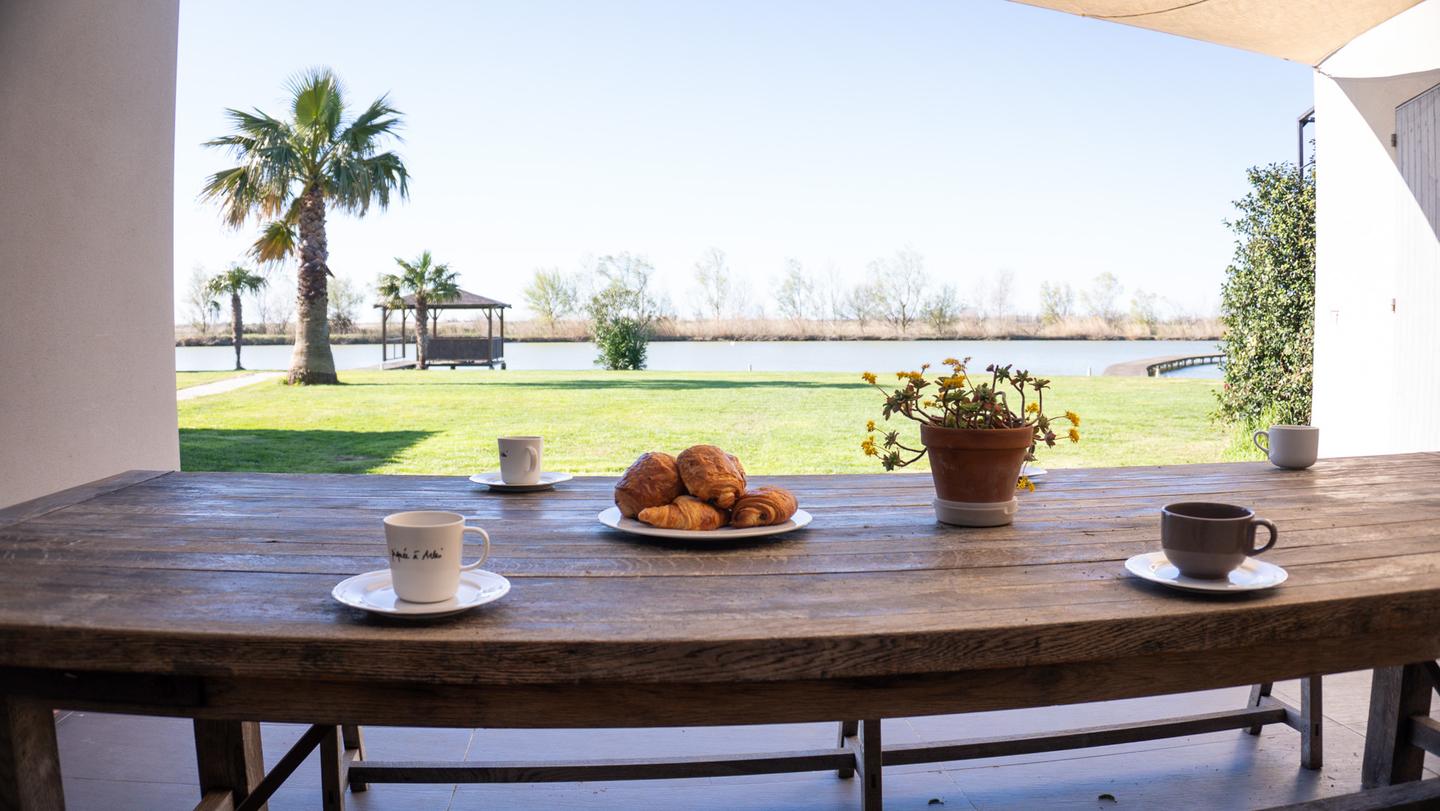 Carte cadeau GreenGo