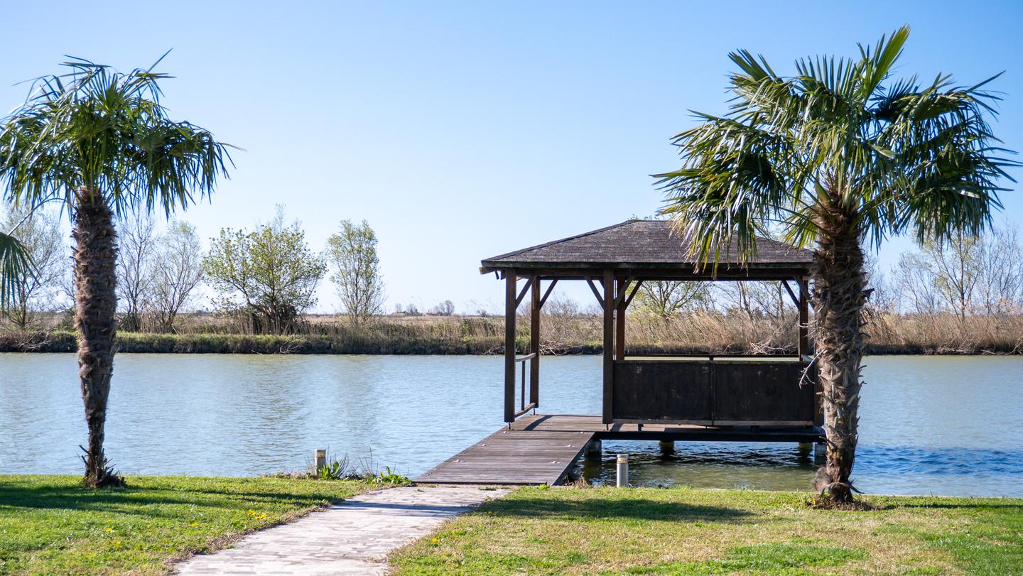 GreenGo location vacances écoresponsables