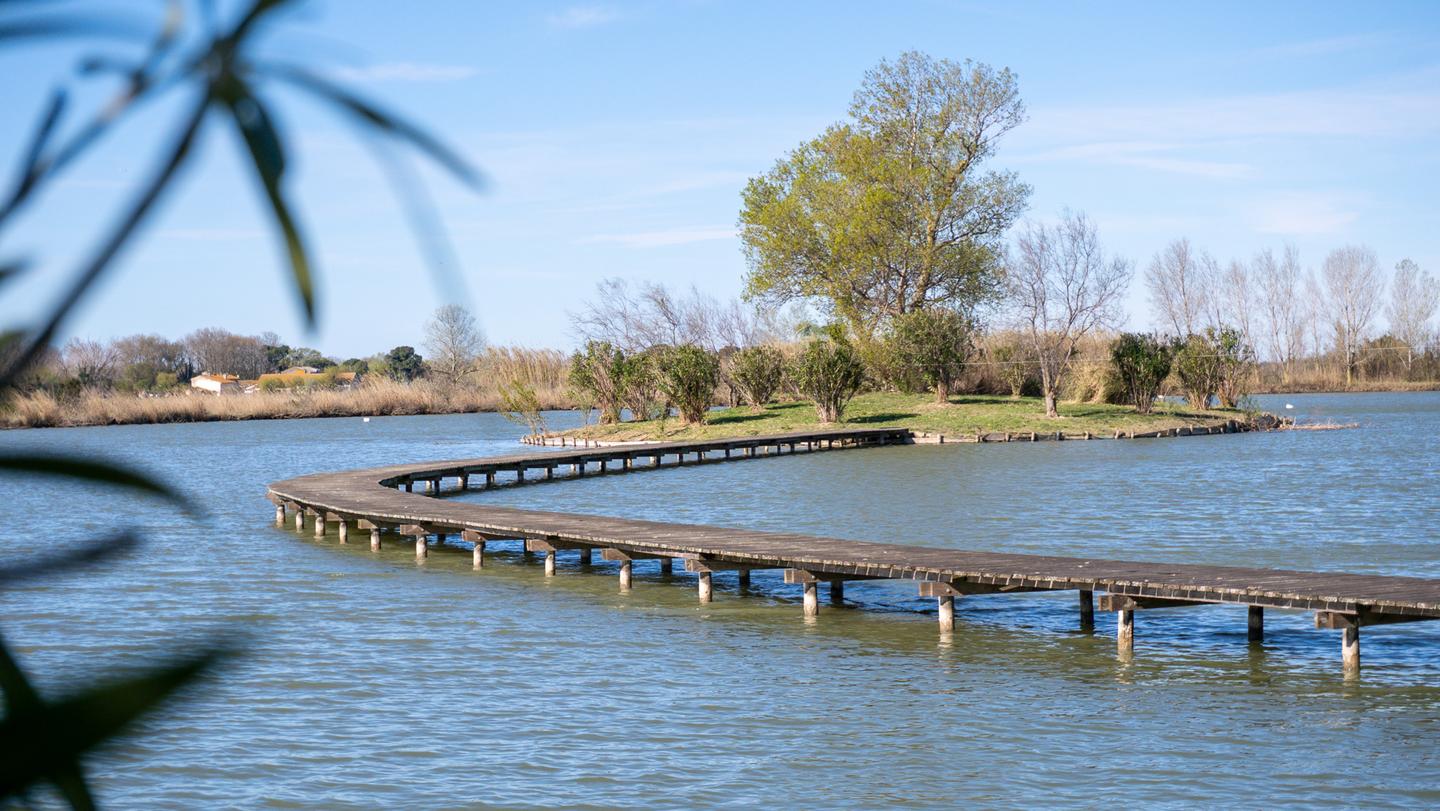 Bouches-du-Rhône Haut-de-gamme