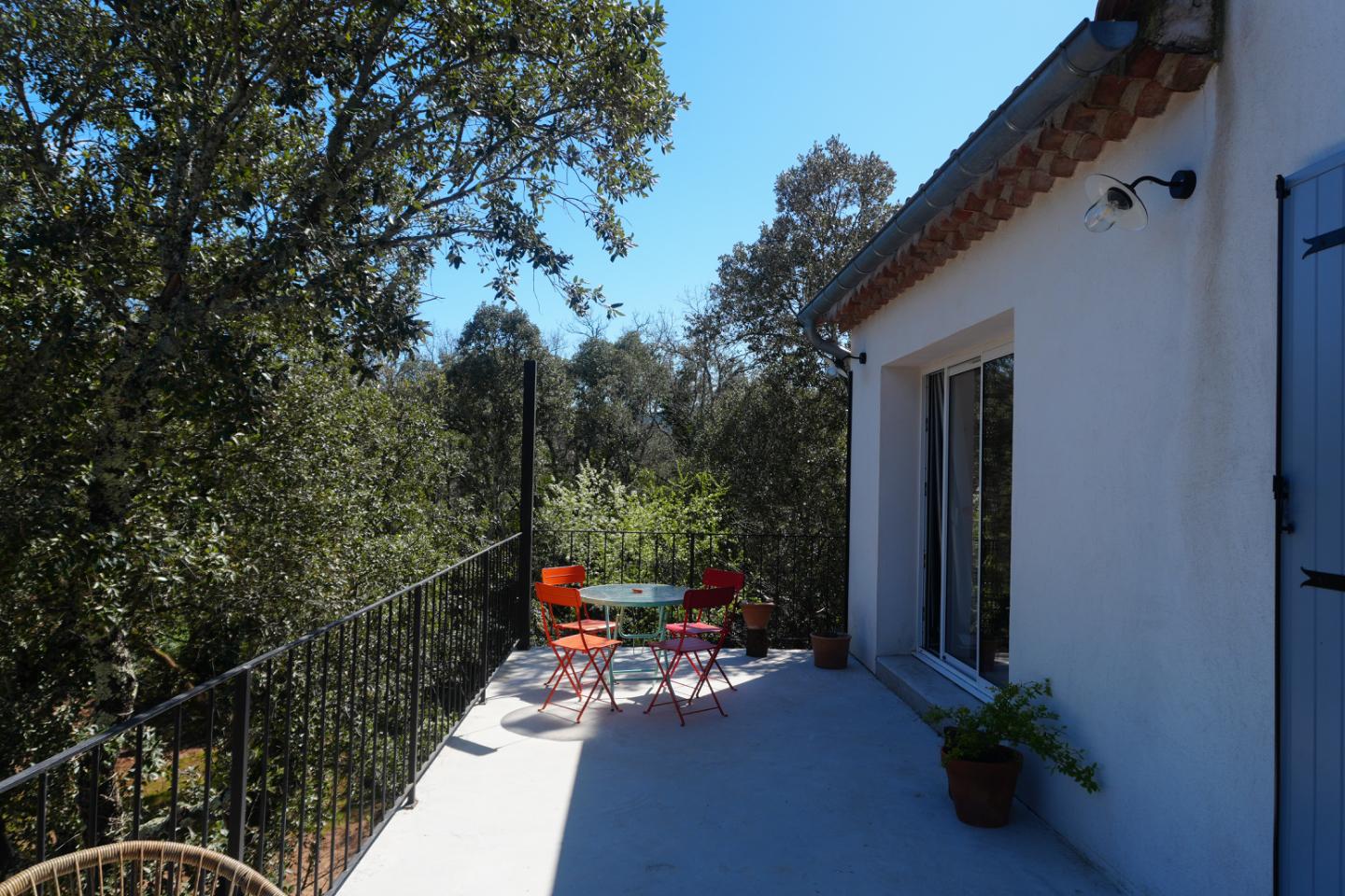 GreenGo location vacances écoresponsables