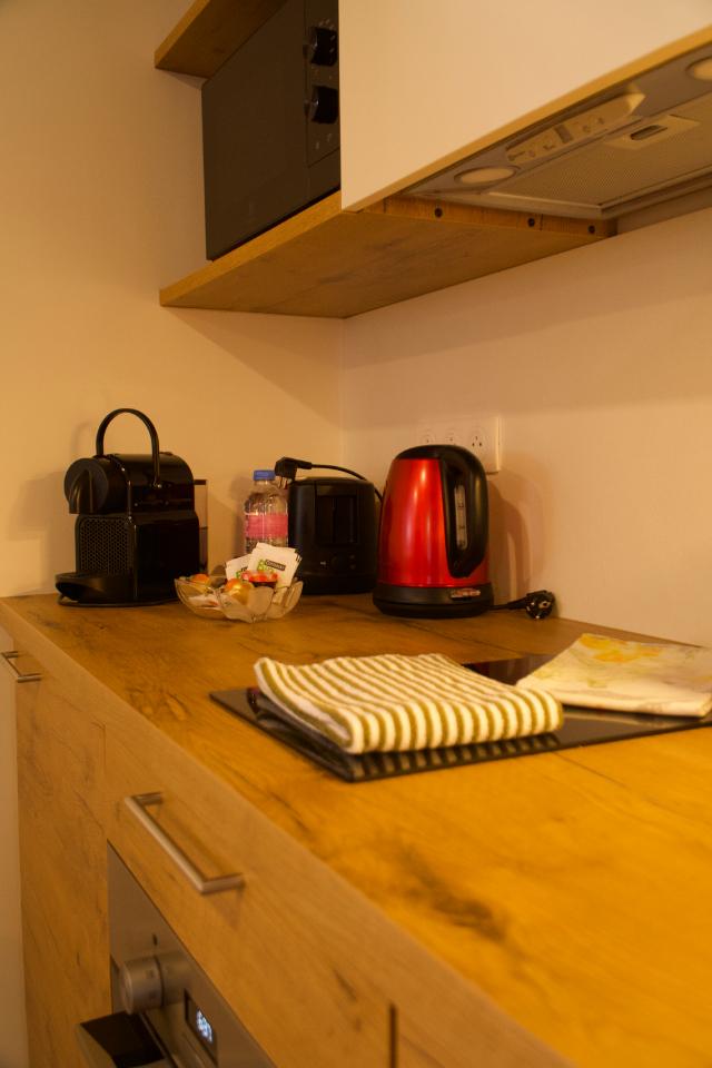 GreenGo Location Nouvelle-Aquitaine Haut-de-gamme