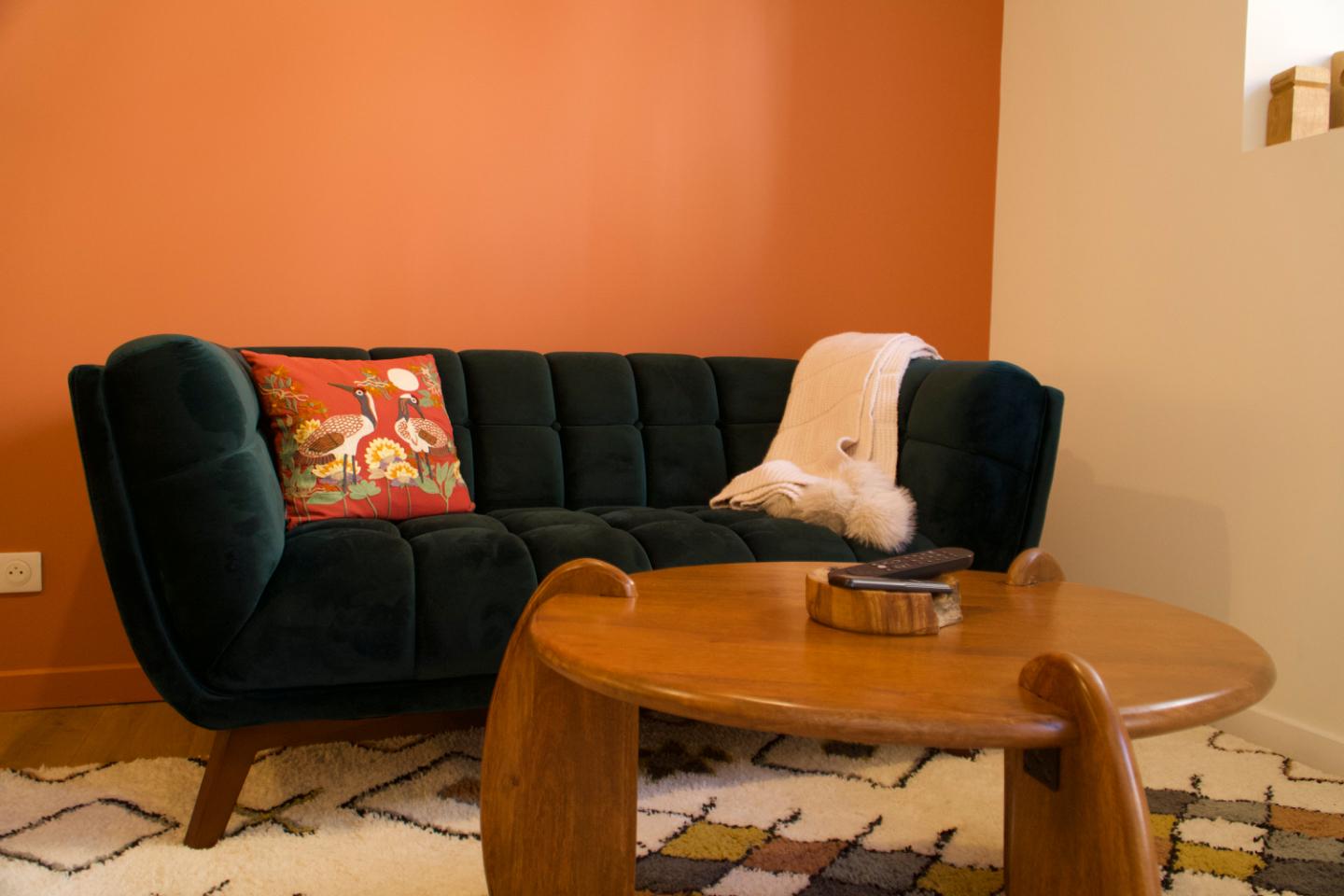 GreenGo location vacances écoresponsables