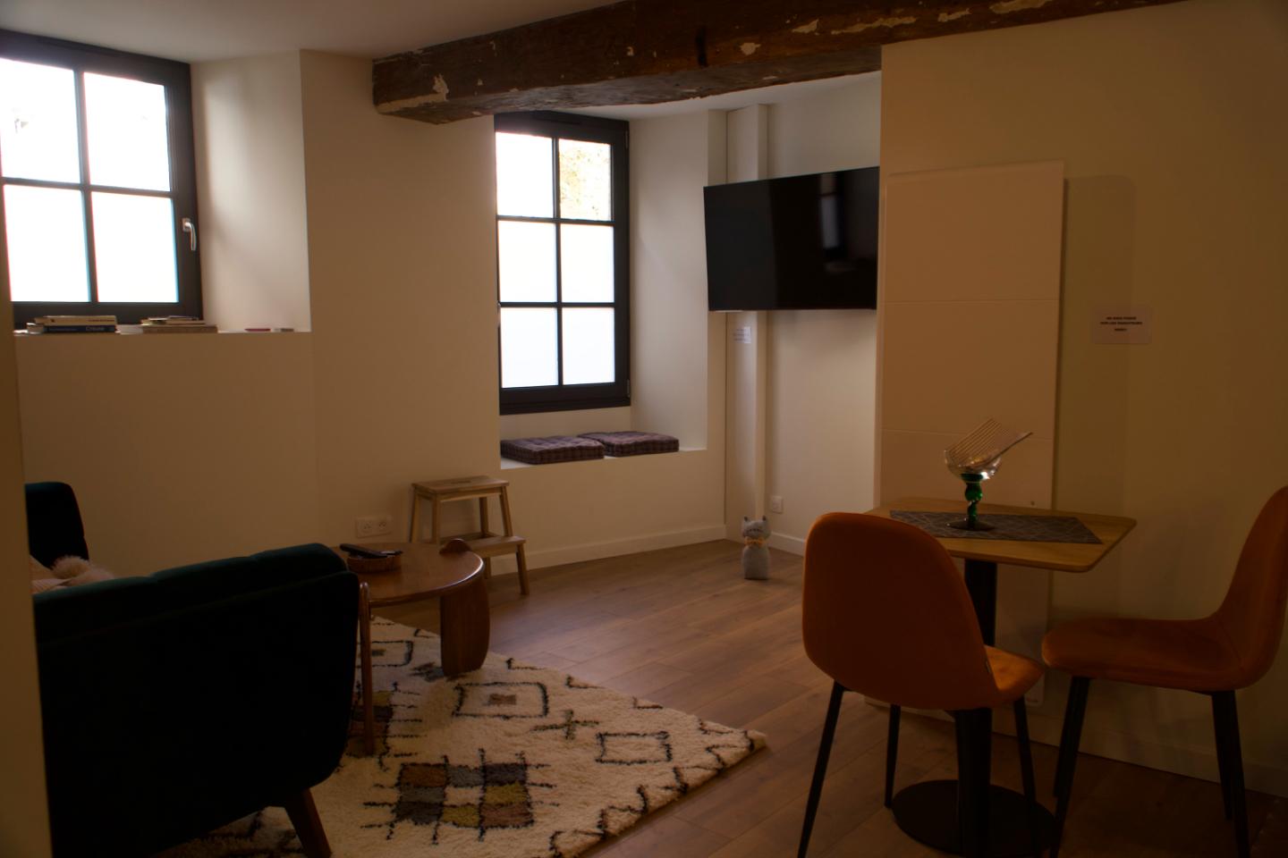 Carte cadeau GreenGo