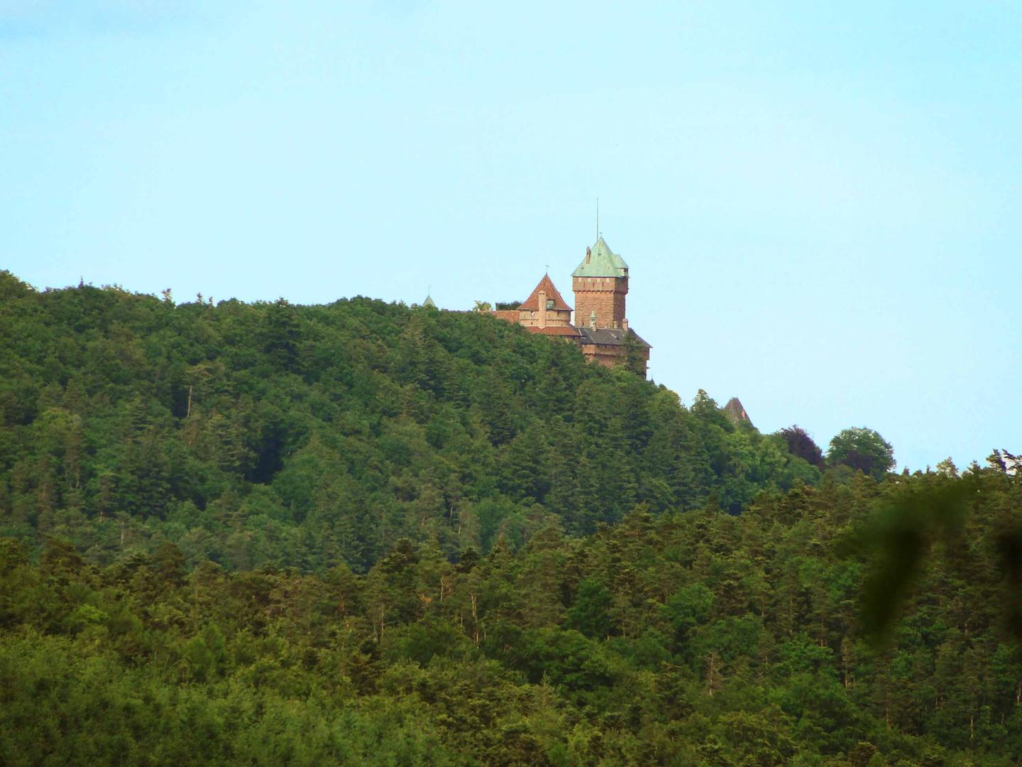 Hôte GreenGo: Les cabanes essentielles ou les cabanes S en Ciel - Image 27