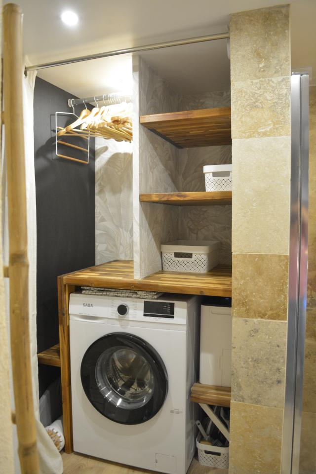 Carte cadeau GreenGo