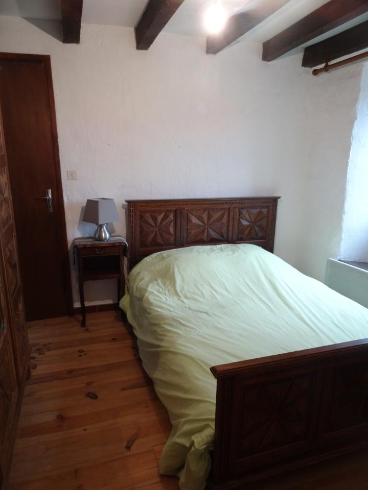  Pyrénées-Atlantiques En ville