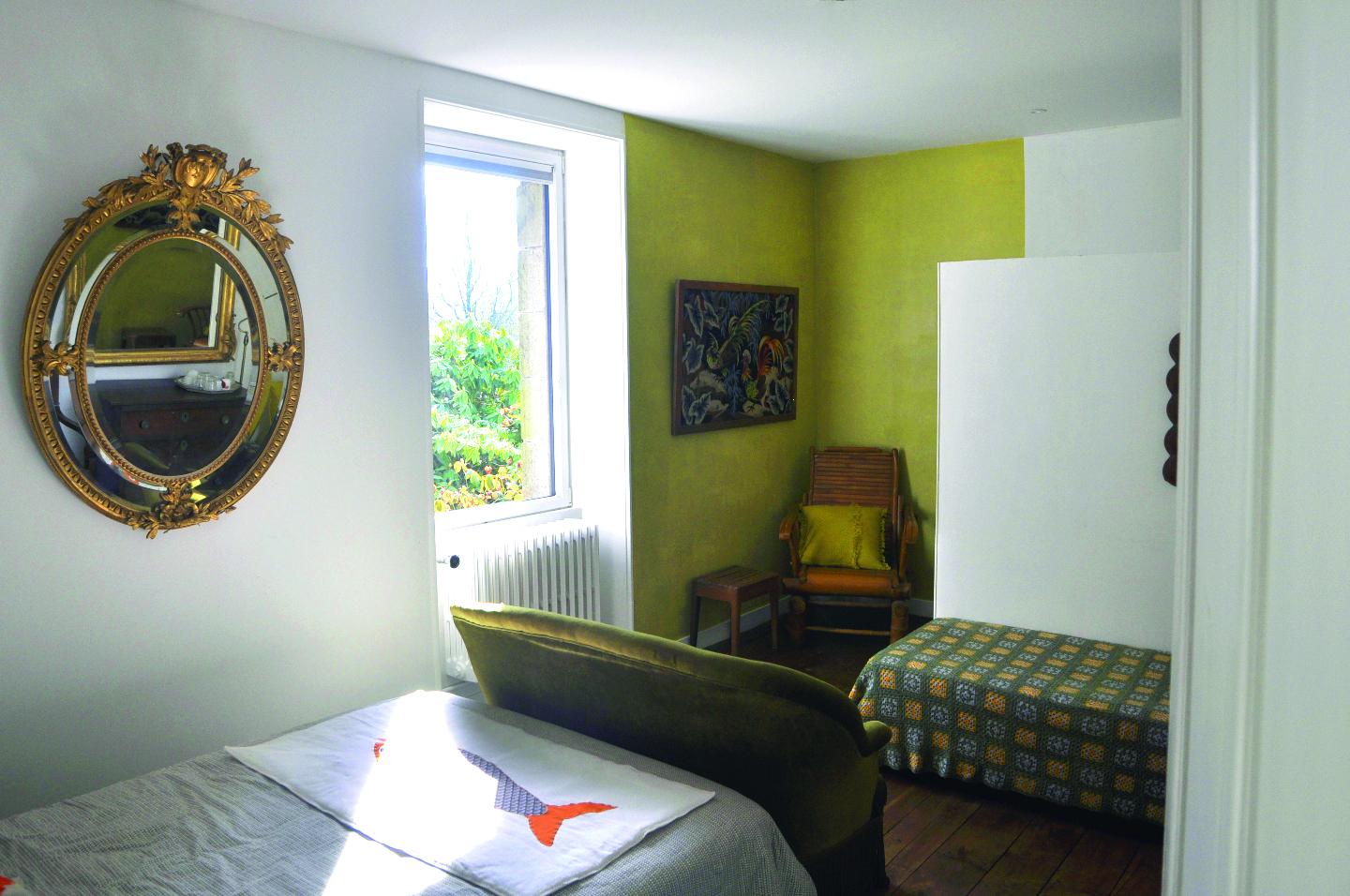 orderedImageAlt_accommodation_default