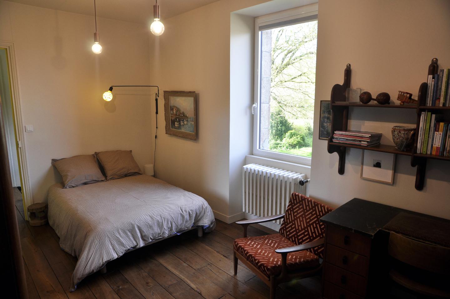 orderedImageAlt_accommodation_default