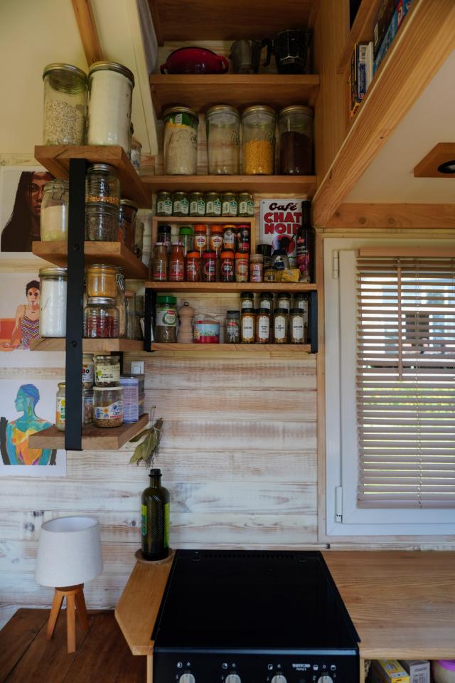 Carte cadeau GreenGo