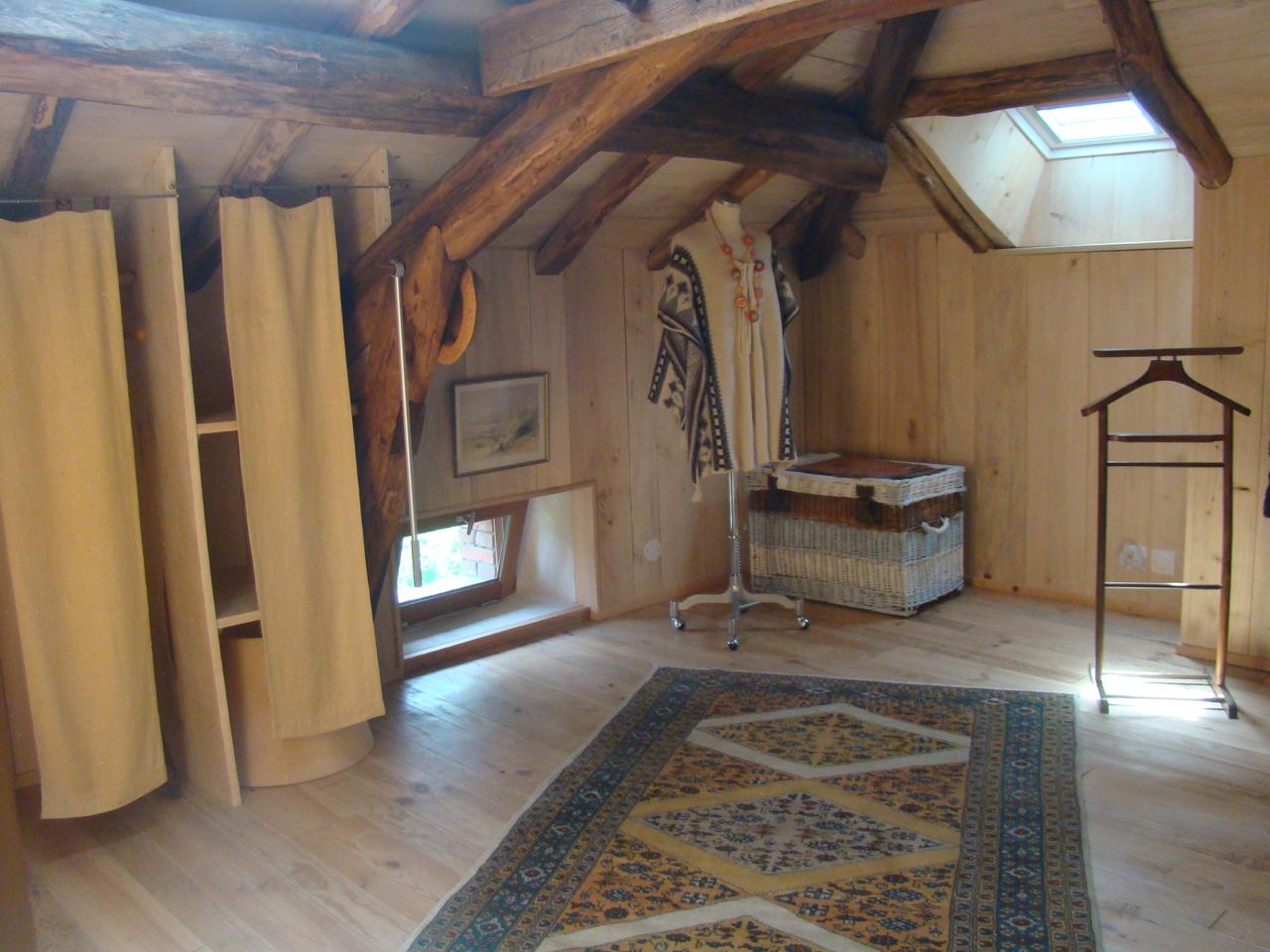 Hôte GreenGo: Chambre dans Maison cosy - Image 12