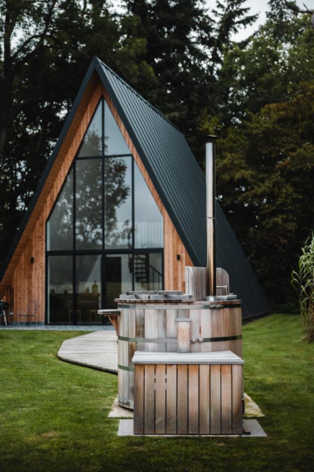 orderedImageAlt_accommodation_default