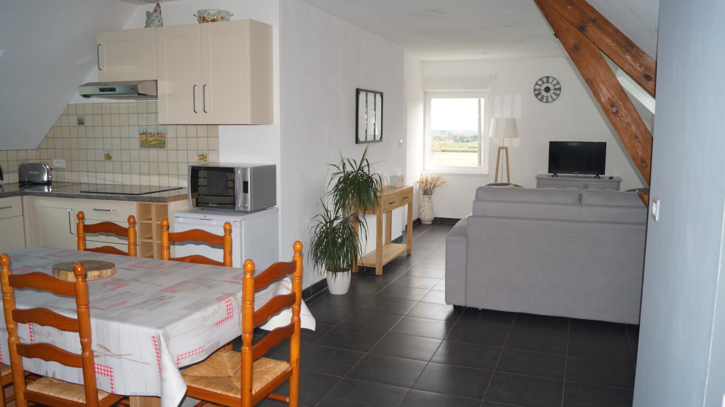 GreenGo location vacances écoresponsables
