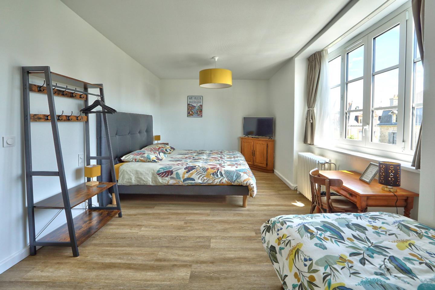 orderedImageAlt_accommodation_default