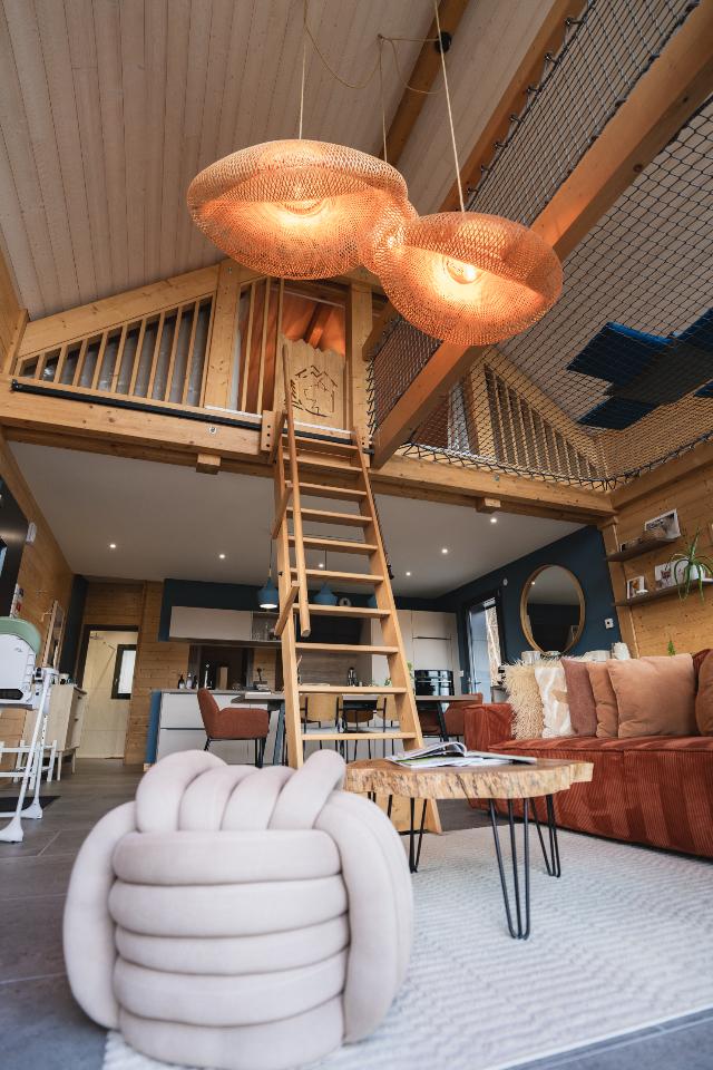 orderedImageAlt_accommodation_default