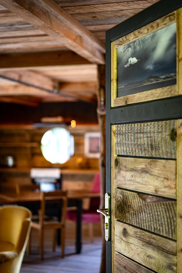 GreenGo Gîte Occitanie Évasion