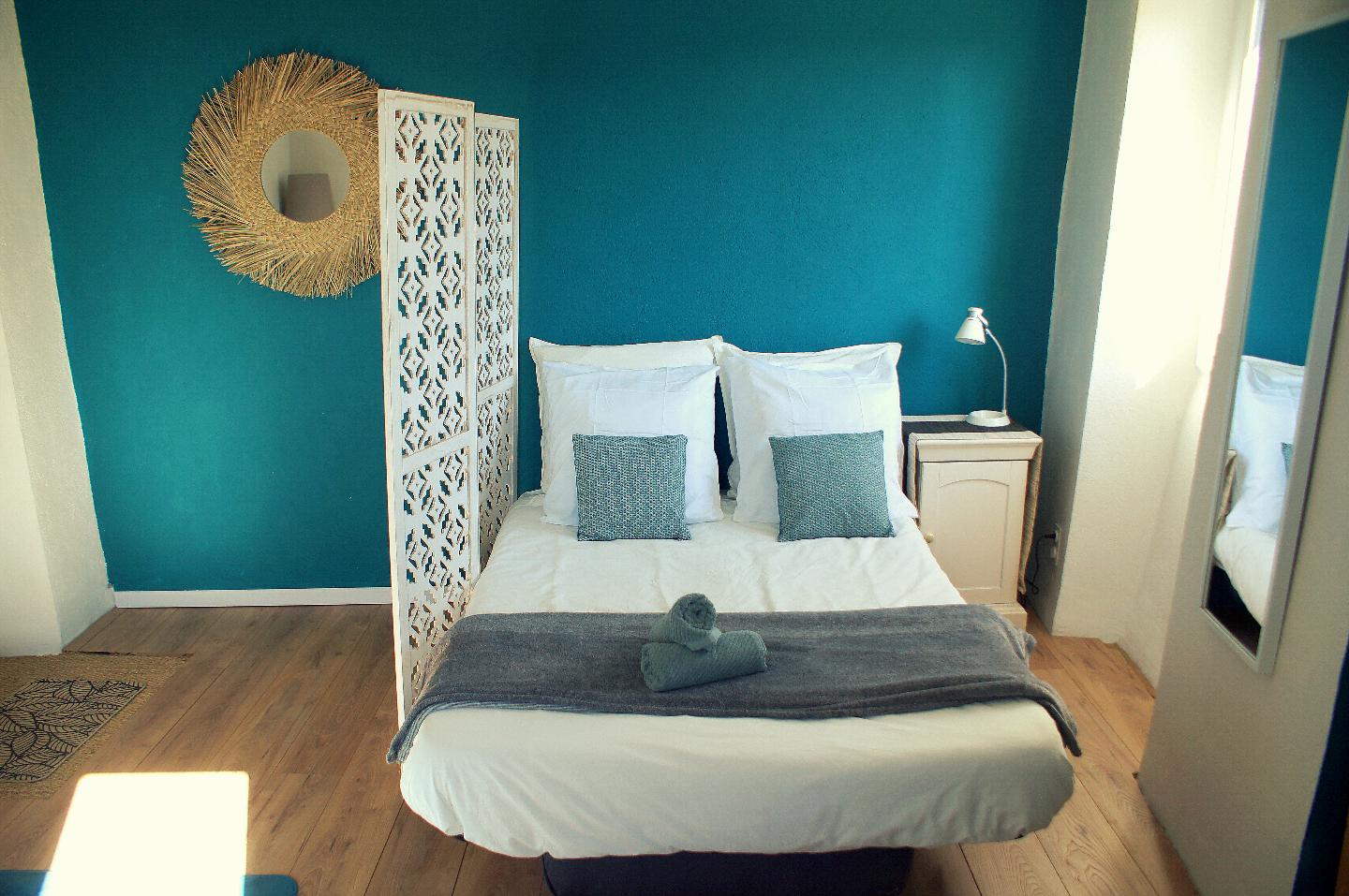 orderedImageAlt_accommodation_default