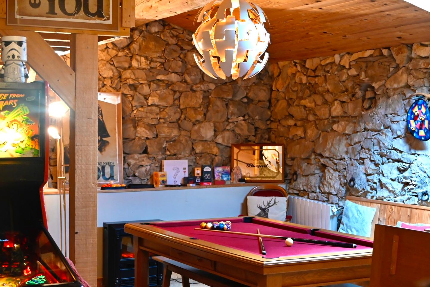 orderedImageAlt_accommodation_default