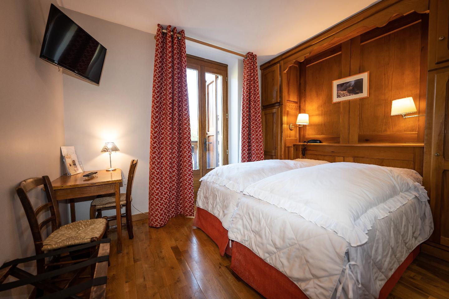 orderedImageAlt_accommodation_default