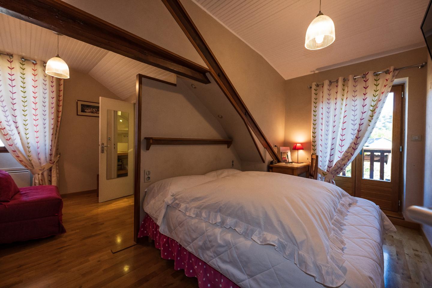 orderedImageAlt_accommodation_default