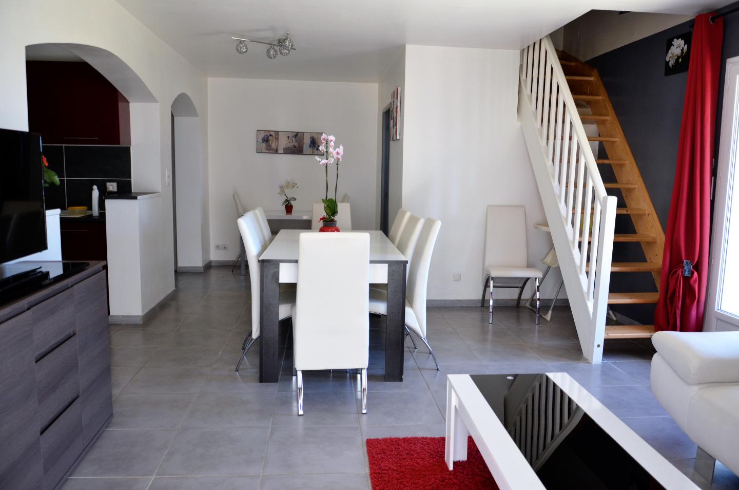 orderedImageAlt_accommodation_default