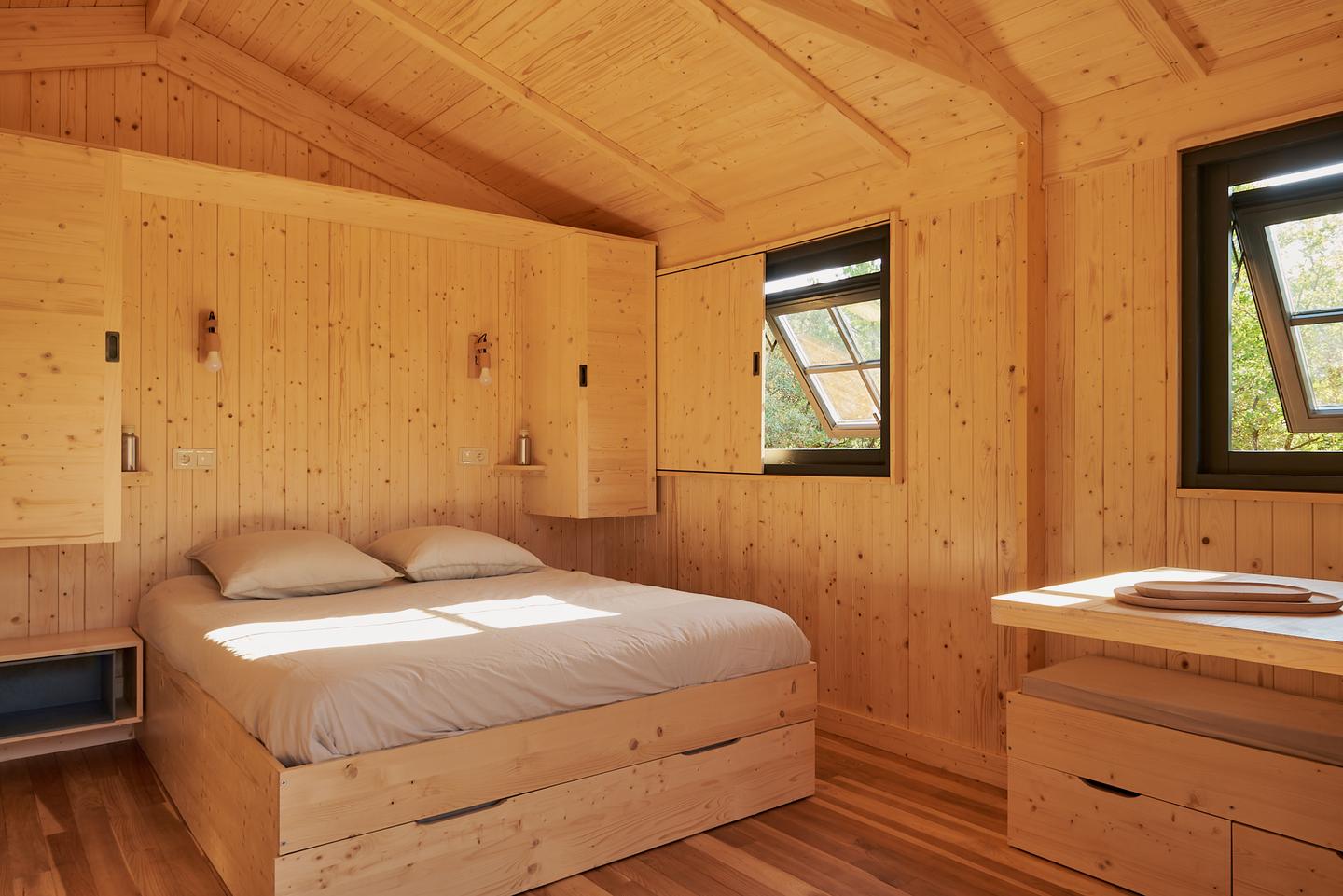 orderedImageAlt_accommodation_default