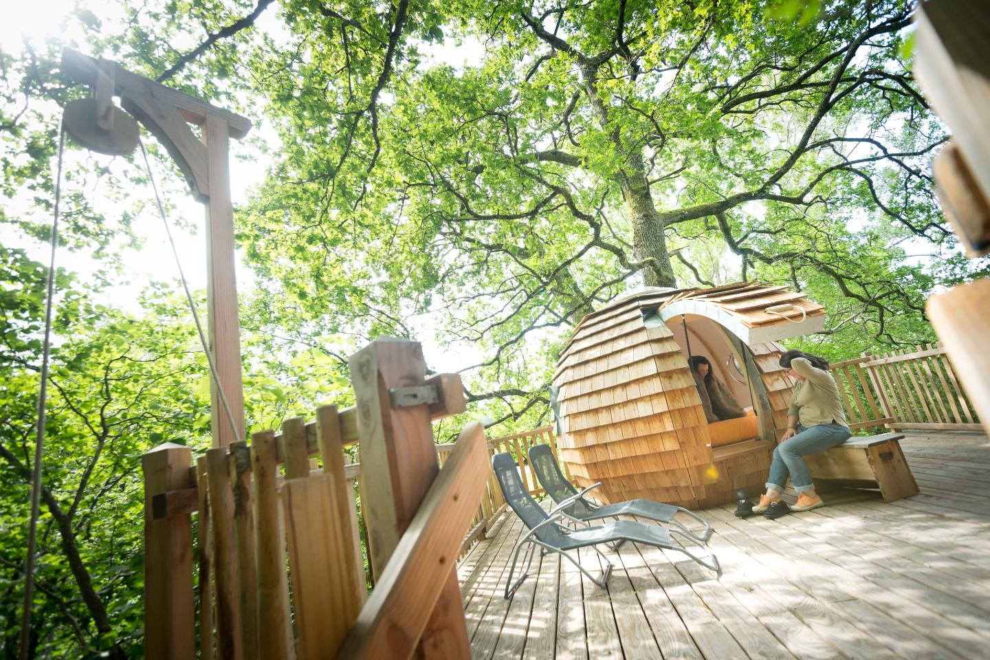 orderedImageAlt_accommodation_default